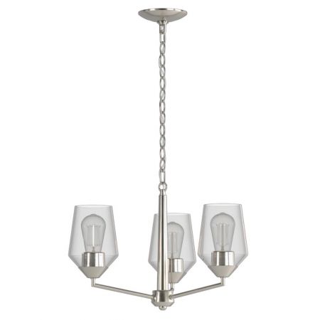 Chandelier Lighting Fixture